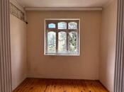 Satılır 2 otaqlı köhnə tikili 64 m², Bakıxanov q., photo 3 from 8