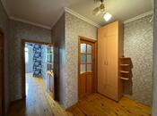 Satılır 2 otaqlı köhnə tikili 64 m², Bakıxanov q., photo 8 from 8