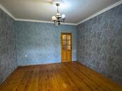 Satılır 2 otaqlı köhnə tikili 64 m², Bakıxanov q., photo 5 from 8