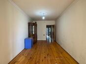 Satılır 2 otaqlı köhnə tikili 64 m², Bakıxanov q., photo 2 from 8