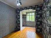 Satılır 2 otaqlı köhnə tikili 64 m², Bakıxanov q., photo 7 from 8