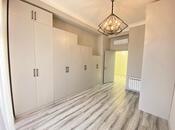 Satılır 4 otaqlı yeni tikili 130 m², Ağ şəhər q., photo 8 from 8