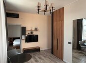İcarəyə verilir 2 otaqlı köhnə tikili 80 m², Səbail r., photo 3 from 8