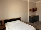 İcarəyə verilir 2 otaqlı köhnə tikili 80 m², Səbail r., photo 4 from 8