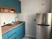 İcarəyə verilir 2 otaqlı köhnə tikili 80 m², Səbail r., photo 7 from 8