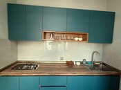 İcarəyə verilir 2 otaqlı köhnə tikili 80 m², Səbail r., photo 8 from 8