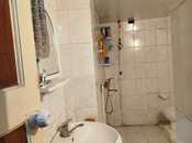 Satılır 2 otaqlı köhnə tikili 40 m², Nəriman Nərimanov m., photo 5 from 5