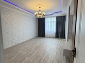Elan №6164139 - Bakı, Xalqlar Dostluğu m., 2 otaqlı, 65 m², 13/17 mərtəbə