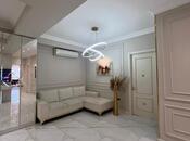 Satılır 3 otaqlı yeni tikili 137 m², 8 Noyabr m., photo 8 from 8
