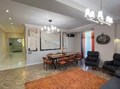 Satılır 3 otaqlı yeni tikili 137 m², 8 Noyabr m., photo 4 from 8
