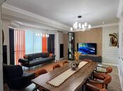 Satılır 3 otaqlı yeni tikili 137 m², 8 Noyabr m., photo 3 from 8