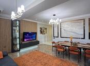 Satılır 3 otaqlı yeni tikili 137 m², 8 Noyabr m., photo 6 from 8