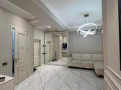 Satılır 3 otaqlı yeni tikili 137 m², 8 Noyabr m., photo 7 from 8