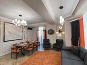 Satılır 3 otaqlı yeni tikili 137 m², 8 Noyabr m., photo 5 from 8