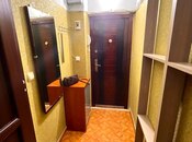 Satılır 1 otaqlı köhnə tikili 48 m², Nəriman Nərimanov m., photo 5 from 8