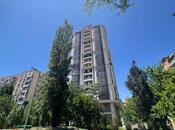 Satılır 3 otaqlı yeni tikili 137 m², 8 Noyabr m., photo 1 from 8