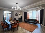 Satılır 3 otaqlı yeni tikili 137 m², 8 Noyabr m., photo 2 from 8