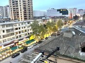 Satılır 1 otaqlı köhnə tikili 48 m², Nəriman Nərimanov m., photo 1 from 8