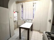 Satılır 1 otaqlı köhnə tikili 48 m², Nəriman Nərimanov m., photo 8 from 8