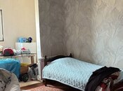 Satılır 3 otaqlı köhnə tikili 80 m², Yeni Günəşli q., photo 3 from 6