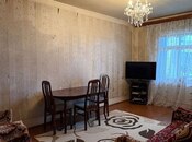 Satılır 3 otaqlı köhnə tikili 80 m², Yeni Günəşli q., photo 1 from 6