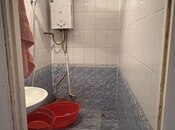 Satılır 3 otaqlı köhnə tikili 80 m², Yeni Günəşli q., photo 5 from 6
