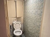 Satılır 3 otaqlı köhnə tikili 80 m², Yeni Günəşli q., photo 6 from 6
