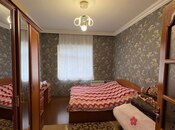 Satılır 3 otaqlı köhnə tikili 80 m², Yeni Günəşli q., photo 2 from 6