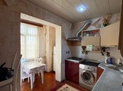 Satılır 3 otaqlı köhnə tikili 80 m², Yeni Günəşli q., photo 4 from 6