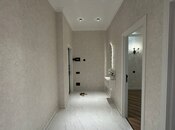Продаётся 2-комн. новостройка 65 м², photo 8 from 8