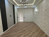 Продаётся 2-комн. новостройка 65 м², photo 4 from 8