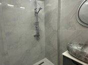 Продаётся 2-комн. новостройка 65 м², photo 7 from 8