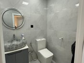 Продаётся 2-комн. новостройка 65 м², photo 2 from 8