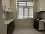 Продаётся 2-комн. новостройка 65 м², photo 3 from 8