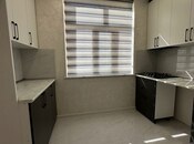 Продаётся 2-комн. новостройка 65 м², photo 5 from 8