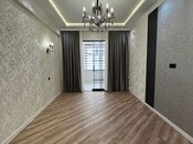 Продаётся 2-комн. новостройка 65 м², photo 1 from 8