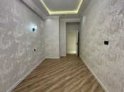Продаётся 2-комн. новостройка 65 м², photo 6 from 8