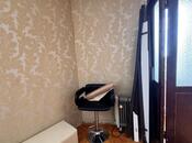 Сдаётся 2-комн. вторичка 70 м², м. Элмляр Академиясы, photo 6 from 8