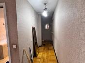 Сдаётся 2-комн. вторичка 70 м², м. Элмляр Академиясы, photo 4 from 8
