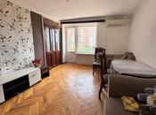 Сдаётся 2-комн. вторичка 70 м², м. Элмляр Академиясы, photo 2 from 8