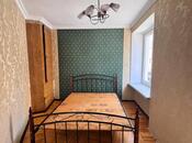 Сдаётся 2-комн. вторичка 70 м², м. Элмляр Академиясы, photo 7 from 8