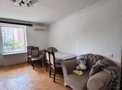 Сдаётся 2-комн. вторичка 70 м², м. Элмляр Академиясы, photo 3 from 8