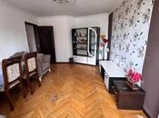 Сдаётся 2-комн. вторичка 70 м², м. Элмляр Академиясы, photo 1 from 8