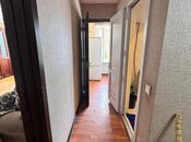 Сдаётся 2-комн. вторичка 70 м², м. Элмляр Академиясы, photo 8 from 8