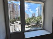 Сдаётся 2-комн. вторичка 70 м², м. Элмляр Академиясы, photo 5 from 8