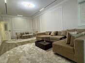 Сдаётся 2-комн. новостройка 110 м², м. 8 ноября, photo 1 from 8