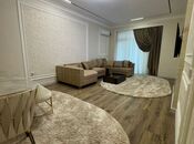 Сдаётся 2-комн. новостройка 110 м², м. 8 ноября, photo 2 from 8