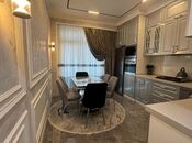 Сдаётся 2-комн. новостройка 110 м², м. 8 ноября, photo 6 from 8