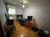 Продаётся 3-комн. вторичка 89 м², м. 28 мая, photo 7 from 8