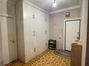 Satılır 5 otaqlı köhnə tikili 125 m², 8-ci mikrorayon q., photo 5 from 8